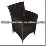 rattan chair JD01W-198C JD01W-198C