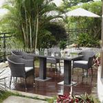 Rattan Dining Set/Outdoor Furniture OP.OF.025