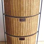 Rattan Drawer GR9140 GR9140