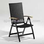 rattan furniture XTC-89,XTC-88