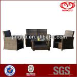 rattan furniture QHA-2013