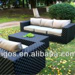 rattan furniture FSS-1186