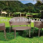 Rattan Furniture