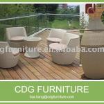 Rattan furniture CDG-ST1074F CDG-ST1074F