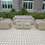 rattan furniture china/ outdoor sofa furniture WM3108