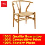 Rattan Furniture Outdoor FA067 FA067