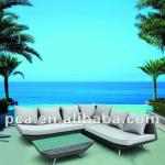 RATTAN FURNITURE P273SET P273SET