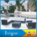 Rattan Garden Furniture (319#) 319#