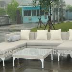 rattan leisure sofa set TYT-R-S021