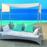 RATTAN LOUNGE P132 P039