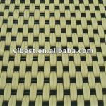 rattan material for furniture 10.5*1.2mm