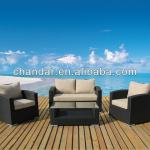 Rattan Outdoor Furniture,Garden Sofa,Outdoor Furnitre CH-W097