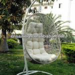 Rattan outdoor furniture Hammocks, Swings Chair 61517