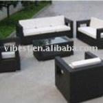 rattan outdoor furniture hot sale 2013 TZF-02