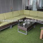 rattan outdoor furniture/wicker outdoor furniture/outdoor furniture rattan RFS-1002-1