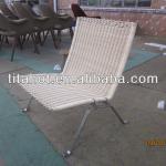 Rattan PK22 chair CH1003