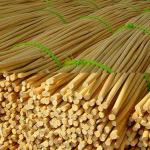 rattan raw material RT001