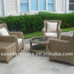 Rattan Sofa Chair E0114 E0114