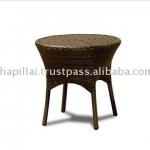 Rattan Table PR-OF-330