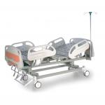 RC-003-10000 Electric Medical Bed RC-003-10000