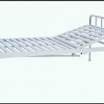 RC-019B-1600 Medical Beds Price Surprising Furniture RC-019B-1600