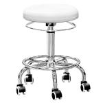 RC10051 Cheap Beauty Chair/ Salon Chair/ Facial Chair for Sale RC10051, RC10052, RC10053