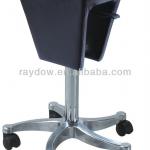 RD-9030 Examination Chair RD-9030