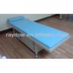 RD-EJ607B1 Electric Ultrasonography Examination Bed RD-EJ607B1