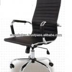 Reading Chair High Back MTS-011-8