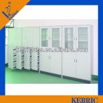 reagent shelf cabinet kr-01