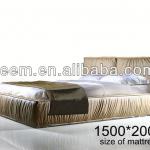 Real luxury Decorative interior design in guangzhou Furniture A-B32