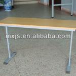 Receipt desk, Office desk MXZY-080