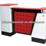 receiption desk LT339 LT339