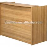 Reception Counter OZFL1500