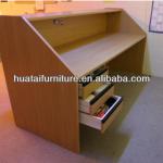 Reception counter desk,Cheap Reception Desk RD-01