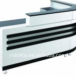 RECEPTION DESK F-CT01A