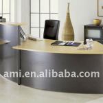 Reception Desk XR-802