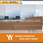 reception desk AM-011 AM-011