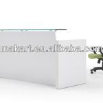 Reception Desk (OR-1001) OR-1001