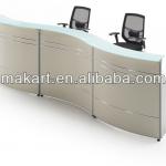 Reception Desk (OR-1003) OR-1003