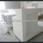 Reception Desks Cheap for Office Furniture Desk (RCP-037) RCP-037