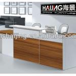 reception table HJ-9296