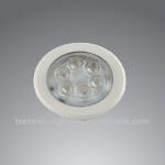 Recessed/Surface-Mounting LED Light for cabinet HJ-LED-419