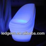 Rechargeable outdoor led furniture/outdoor table/led outdoor furniture CQP-608