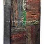 Reclaimed Wooden Furnitures RW-127