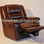 Recliner S-8011