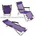 Recliner DD2001