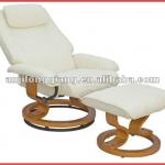 Recliner Chair LQ-1009