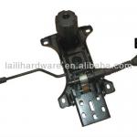 recliner chair parts JJ897