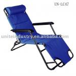 Recliner(enhanced length) UN-LC47